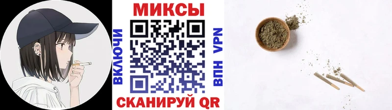 Бутират оксана  Яблоновский 