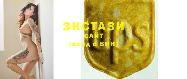 хмурый Абаза