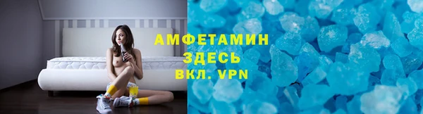 хмурый Абаза